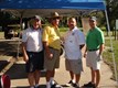 Golf Tournament 2008 148